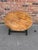 English Early 19th Century English Cricket Table For Sale - Image 3 of 11