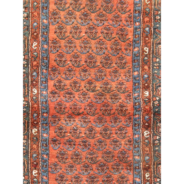 Pasargad Home takes pride in offering a distinguished Antique collection known for its high quality and unique designs....