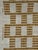 Fermoie Cove COVE-Linen Fabric 7 Yards Knit Backed Fermoie Cove COVE-fabric 7 yards knit backed SKU: COVE-100% Linen A...