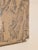 The Vintage Post Modern Pedestal For Sale - Image 4 of 7