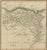 Gold Large Northern Hindostan Map by J. Thomson, 1817 For Sale - Image 8 of 9