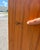 Canadian Teak Sideboard For Sale - Image 10 of 10