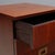 Vintage Bedside Tables by Ico & Luisa Parisi, 1960s, Set of 2 For Sale - Image 4 of 11
