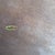 Wood Vintage MCM Chippendale Mahogany Bar/Coffee Side Table For Sale - Image 7 of 9