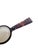 Vintage Art Deco Magnifying Glass, Sweden, 1920s For Sale - Image 9 of 10