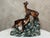Vintage Ceramic Statue, 1960 For Sale - Image 15 of 15