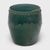 This small ceramic stool from the early 20th century follows the classic drum-form shape of traditional Chinese garden...