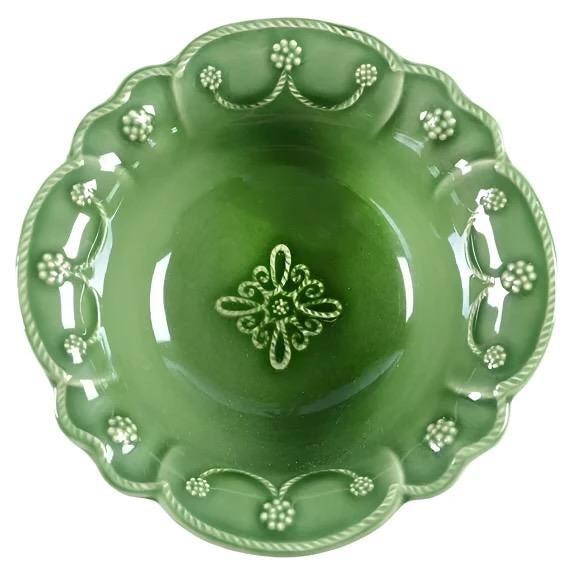 From the Jardins du Monde Collection - Emblematic of the fountains found at the heart of lush European gardens, this...