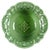 From the Jardins du Monde Collection - Emblematic of the fountains found at the heart of lush European gardens, this...