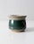 Vintage Studio Pottery Jar For Sale - Image 4 of 13
