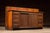 Early 20th Century General Store Display Counter With Glass Showcase For Sale - Image 10 of 17