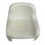 Vintage Toga Chairs by Sergio Mazza for Artemide, 1960s, Set of 2 For Sale - Image 10 of 12