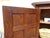 Oak and Wrought Iron Sideboard, 1950s For Sale - Image 14 of 18