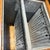 Antique Icebox in Pine, 1900s For Sale - Image 11 of 18