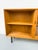 Danish Oak Display Case from Brouer, 1960s For Sale - Image 15 of 18
