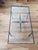 French 1930 Compass Coffee Table For Sale - Image 3 of 8