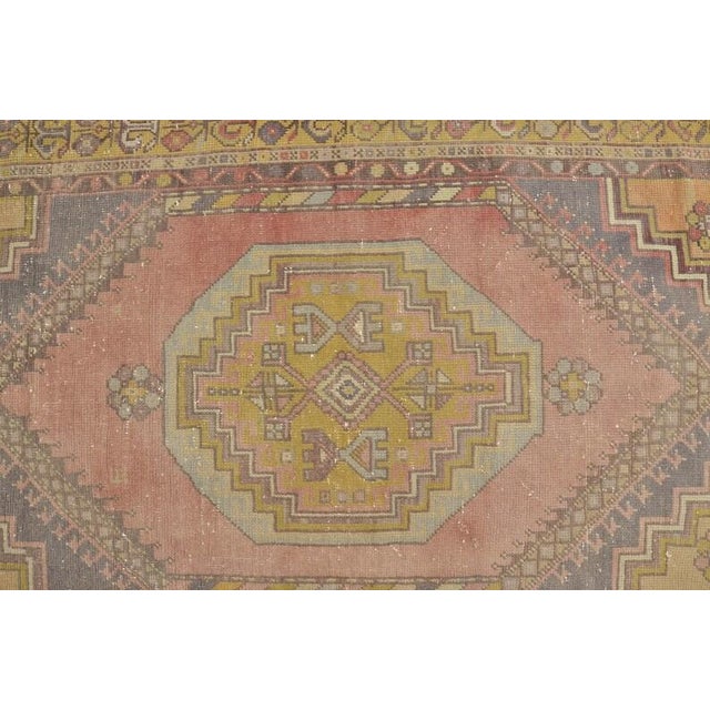 Textile Home Living Decorative Carpet For Sale - Image 7 of 10