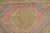 Textile Home Living Decorative Carpet For Sale - Image 7 of 10