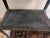 Vintage Medicine Cabinet, Germany, 1900s For Sale - Image 4 of 18