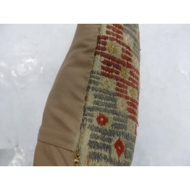 Jajim Pillow For Sale - Image 4 of 5