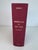 Bordeaux Et Ses Vins by Feret, French Wine For Sale In San Francisco - Image 6 of 10
