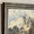 19th Century Framed Oil Painting on Canvas by Leon Philippet (1843-1906) For Sale - Image 13 of 15