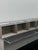 B&B Italia B&B Italia Pab Storage System by Studio Kairos, Attributed For Sale - Image 4 of 6