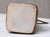 Textured Stoneware Table Lamp by Stig Lindberg for Studiohanden Gustavsberg, 1950s For Sale - Image 10 of 11