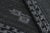 Textile Rug & Kilim’s Scandinavian Style Rug With Gray and Blue Geometric Patterns For Sale - Image 7 of 7