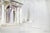 Carlo Ravagnan, View of Venice, 1980, Watercolor For Sale