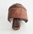 Metal Fencing Masks, 1920s, Set of 2 For Sale - Image 7 of 18