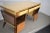 Vintage Desk, Italy, 1950s For Sale - Image 10 of 12