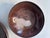 Handmade Bowls from Serocka, Germany, 1970s, Set of 5 For Sale - Image 6 of 15