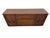 1960s Mid-Century Modern Broyhill Brasilia Walnut Dresser For Sale - Image 5 of 14