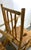 1950s Rustic Chairs Set of 2 For Sale - Image 5 of 5