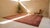 1930s Purple Mauve Foliate Handknotted Wool Carpet Antique Chinese Peking Rug 13' X 16'6" For Sale - Image 9 of 9