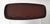 Mid-Century Modern Teak Tray attributed to Hans Gustav Ehrenreich, 1950s For Sale - Image 10 of 12