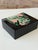 Art Deco 1985 Vando Flamingo Art Deco Style Box With Original Soap by Pelzman Designs For Sale - Image 3 of 10