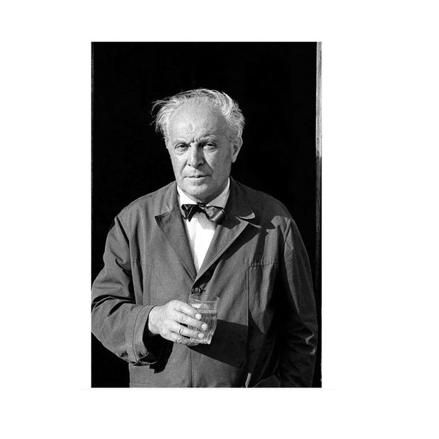 1960s Vintage Diamante Ceramic Tiles by Gio Ponti for Joo Milano, 1960s For Sale - Image 5 of 7