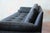 1960s Adrian Pearsall for Craft Associates Gondola Sofa Mid Century Modern For Sale - Image 6 of 18