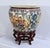Chinese Porcelain Vase For Sale - Image 4 of 18