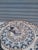 This vase is made out of heavy Crystal. It designed in the shape of a lotus. It makes for a great centerpiece or side...