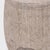 Antique Chinese Qing Limestone Drum, 18th Century For Sale - Image 4 of 4