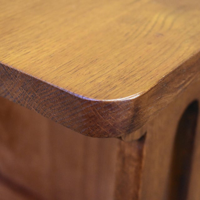 "Our Mission / Arts Crafts style furniture is made with attention to detail and expertise like that of 100 year old...