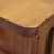 "Our Mission / Arts Crafts style furniture is made with attention to detail and expertise like that of 100 year old...