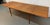 Mid-Century Modern Mid 20th Century Skovmand & Andersen for Moreddi Teak Draw-Leaf Dining Table For Sale - Image 3 of 17