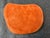 Vintage California Redwood Freeform Box For Sale - Image 15 of 16