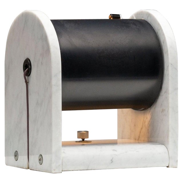 Arc En Ciel Lamp by Andrea Bellosi for Studio Alchimia, 1978 For Sale