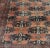 Vintage Traditional Pattern Wool Rug For Sale - Image 3 of 12