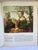 Rijksmuseum Amsterdam / a Vintage Coffee Table Book For Sale In Nashville - Image 6 of 6